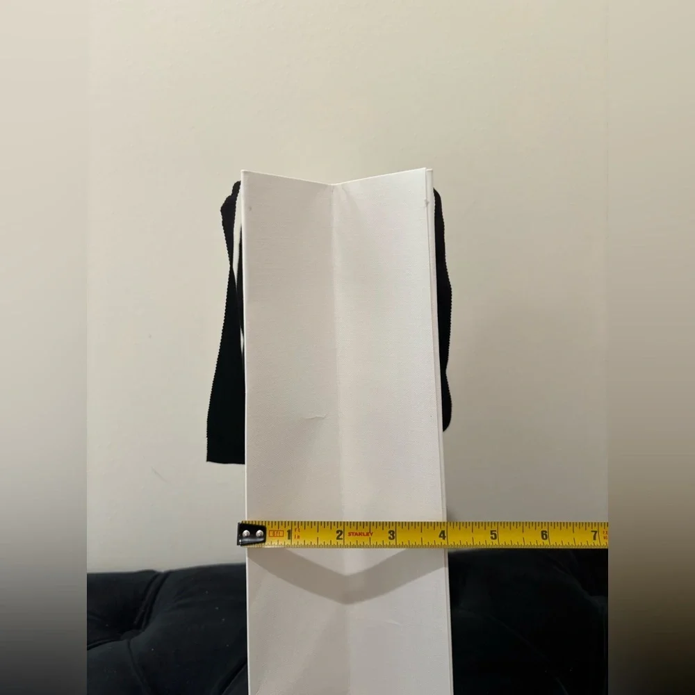 Celine Shopping bag